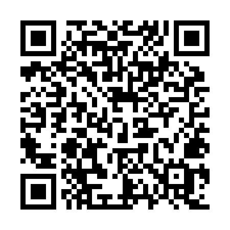 QR code for 715ZMG
