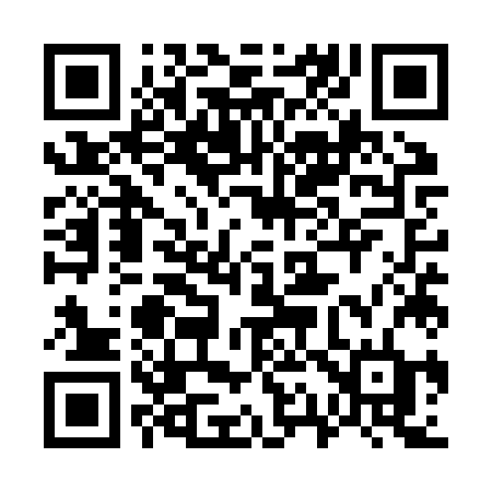 QR code for 715ZZD