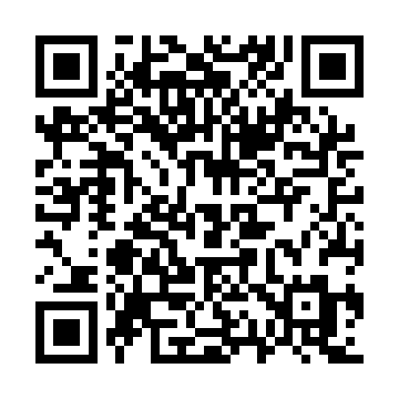 QR code for 716ABM