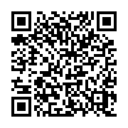 QR code for 716BEX