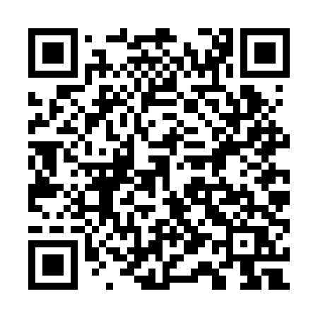 QR code for 716BTQ