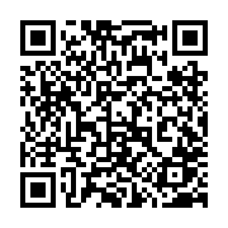 QR code for 716CHR