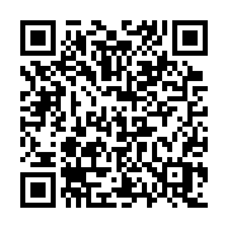 QR code for 716CTW
