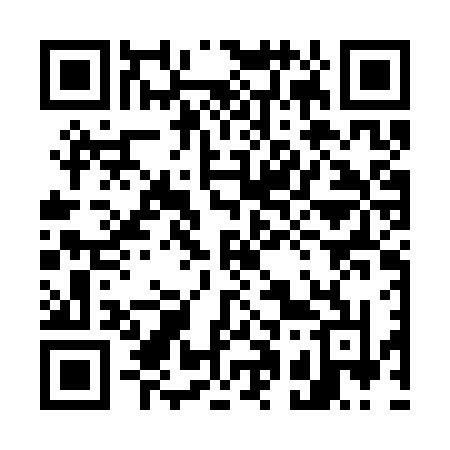 QR code for 716CVN