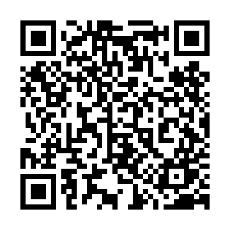 QR code for 716DEW