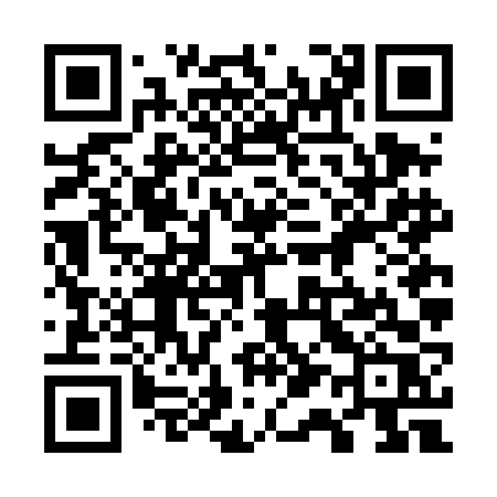 QR code for 716DFR