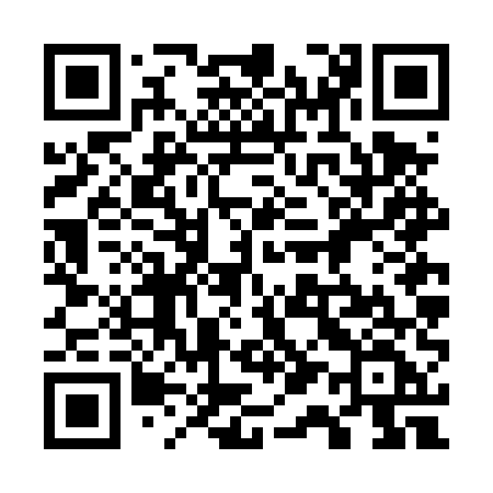 QR code for 716DUF