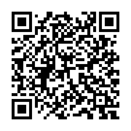 QR code for 716EEH