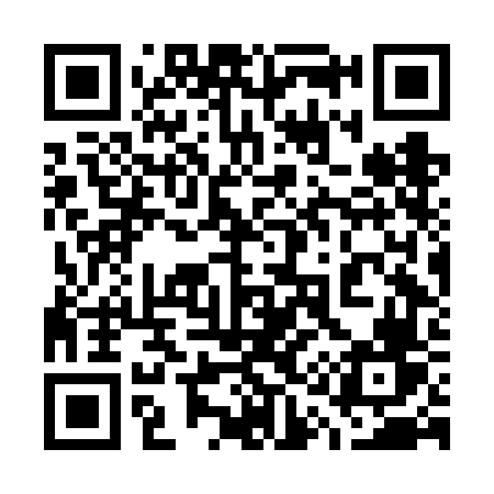 QR code for 716FFV