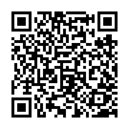 QR code for 716FXZ