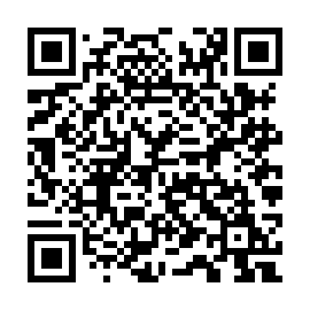 QR code for 716HCM