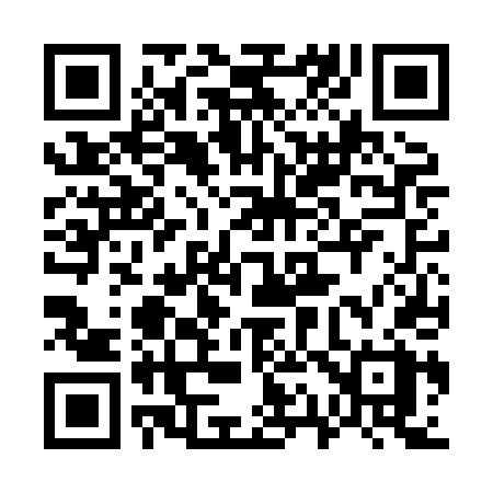 QR code for 716HDX