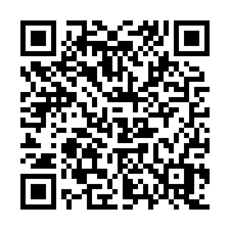 QR code for 716HPV