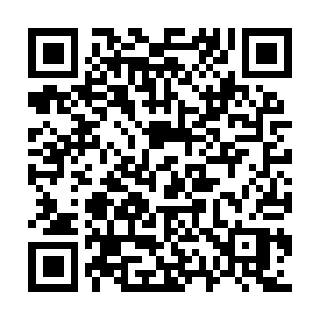 QR code for 716IQP