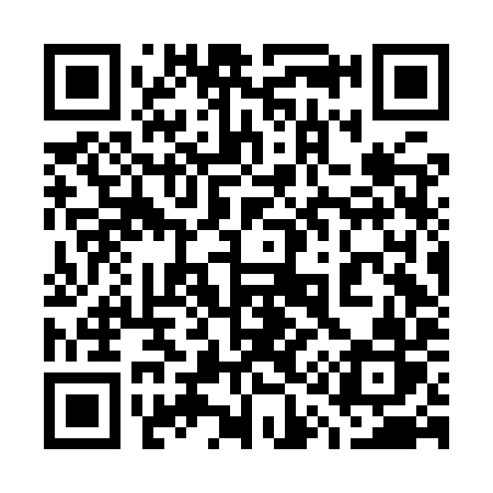 QR code for 716IYR