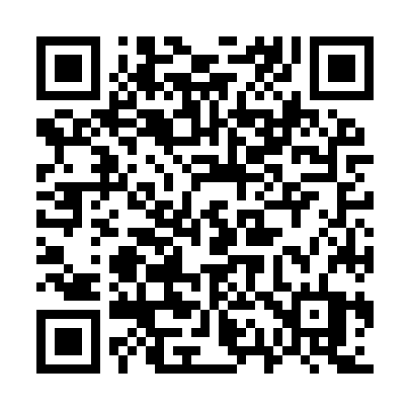 QR code for 716IZT