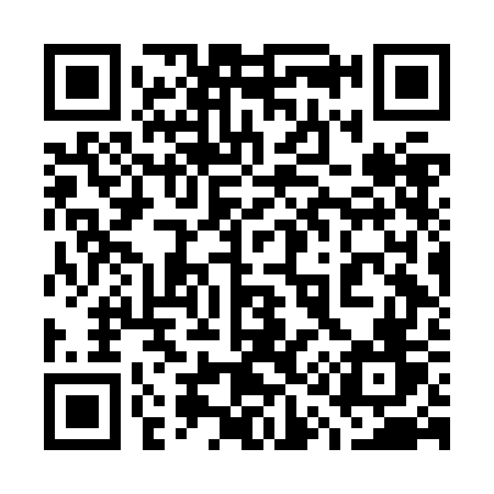 QR code for 716JGV