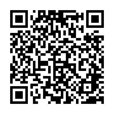 QR code for 716JLC