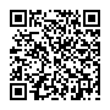 QR code for 716KFS