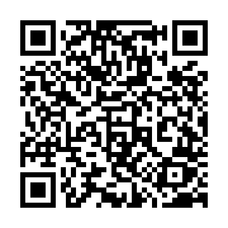 QR code for 716MDZ