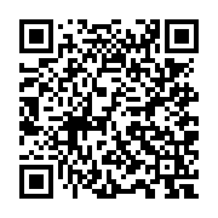 QR code for 716NMZ