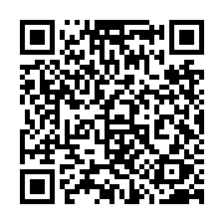 QR code for 716NRX