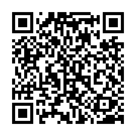 QR code for 716NRY