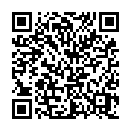 QR code for 716OET