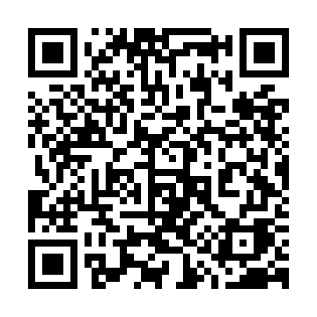 QR code for 716OGA