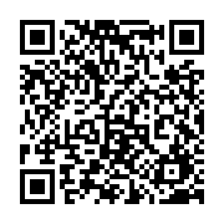 QR code for 716ORD
