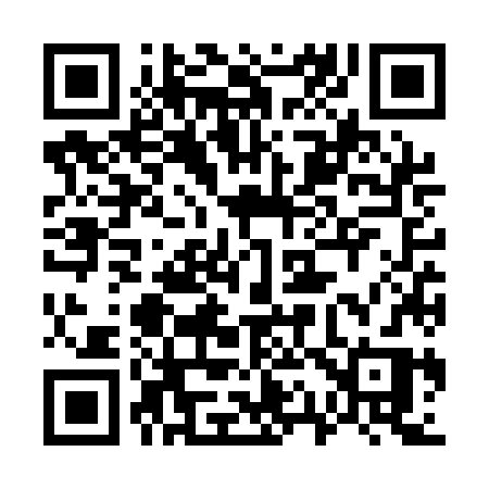 QR code for 716QJR