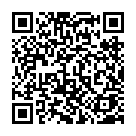 QR code for 716ROA