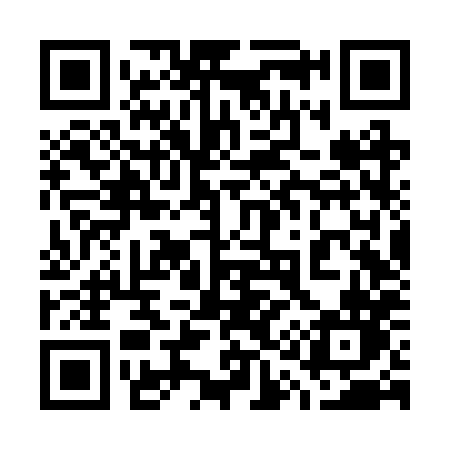 QR code for 716RXN