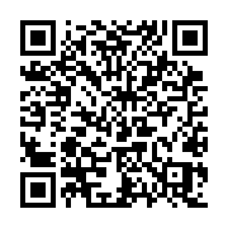QR code for 716SLQ
