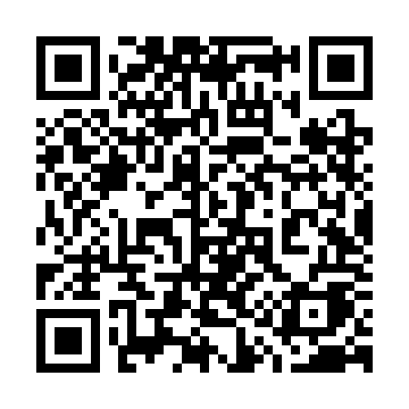 QR code for 716SOA