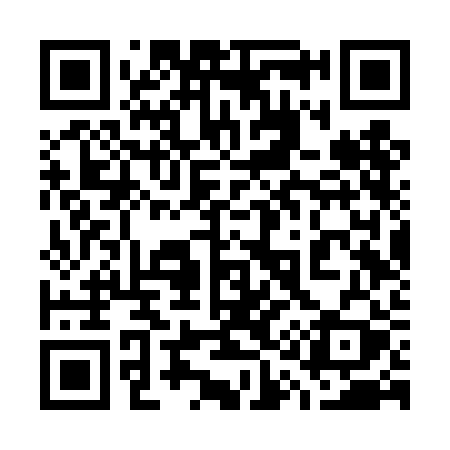 QR code for 716TBY