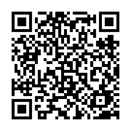 QR code for 716VCD