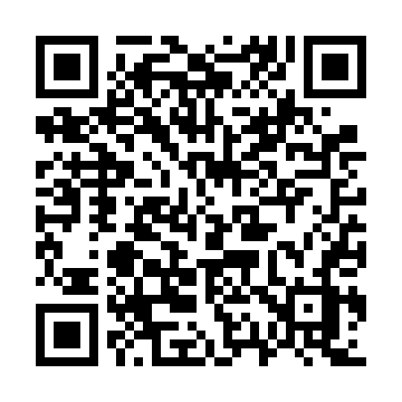 QR code for 716VDZ