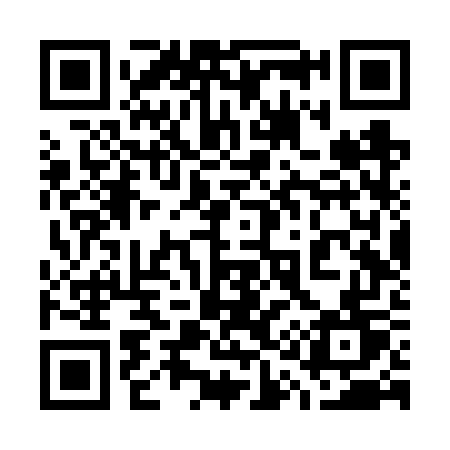 QR code for 716VWT