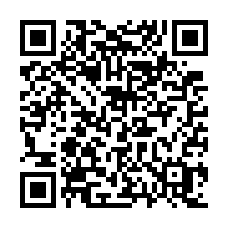 QR code for 716WCG