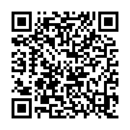 QR code for 716XPK
