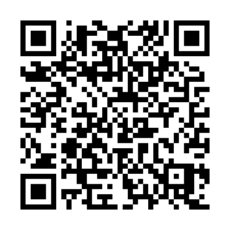 QR code for 716XPQ