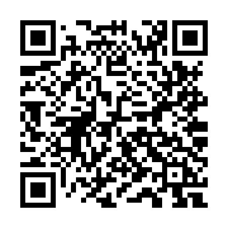 QR code for 716XTH