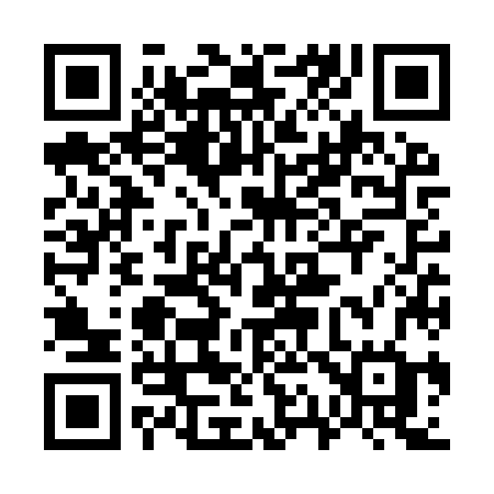 QR code for 716YZG