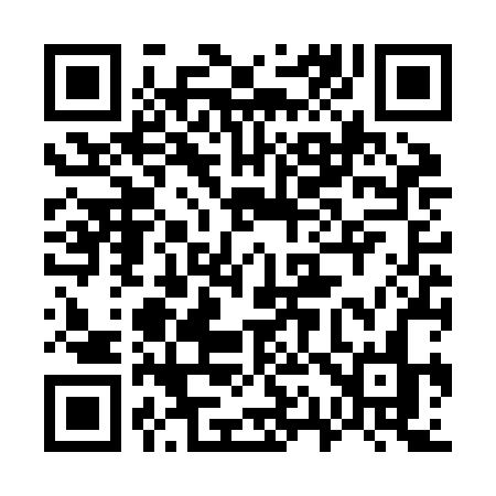 QR code for 716ZBN