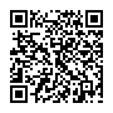 QR code for 716ZPD