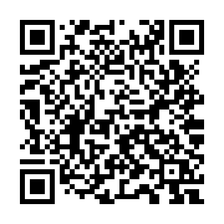 QR code for 716ZPQ