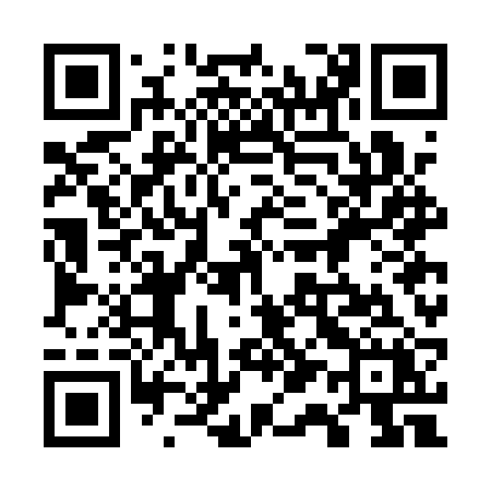 QR code for 717ARX