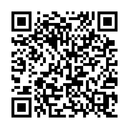 QR code for 717CAB