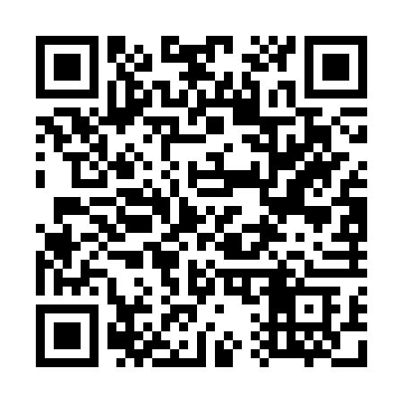 QR code for 717CVC